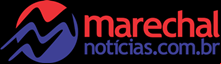 Marechal Notícias